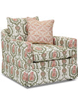 Eleanora - Chair