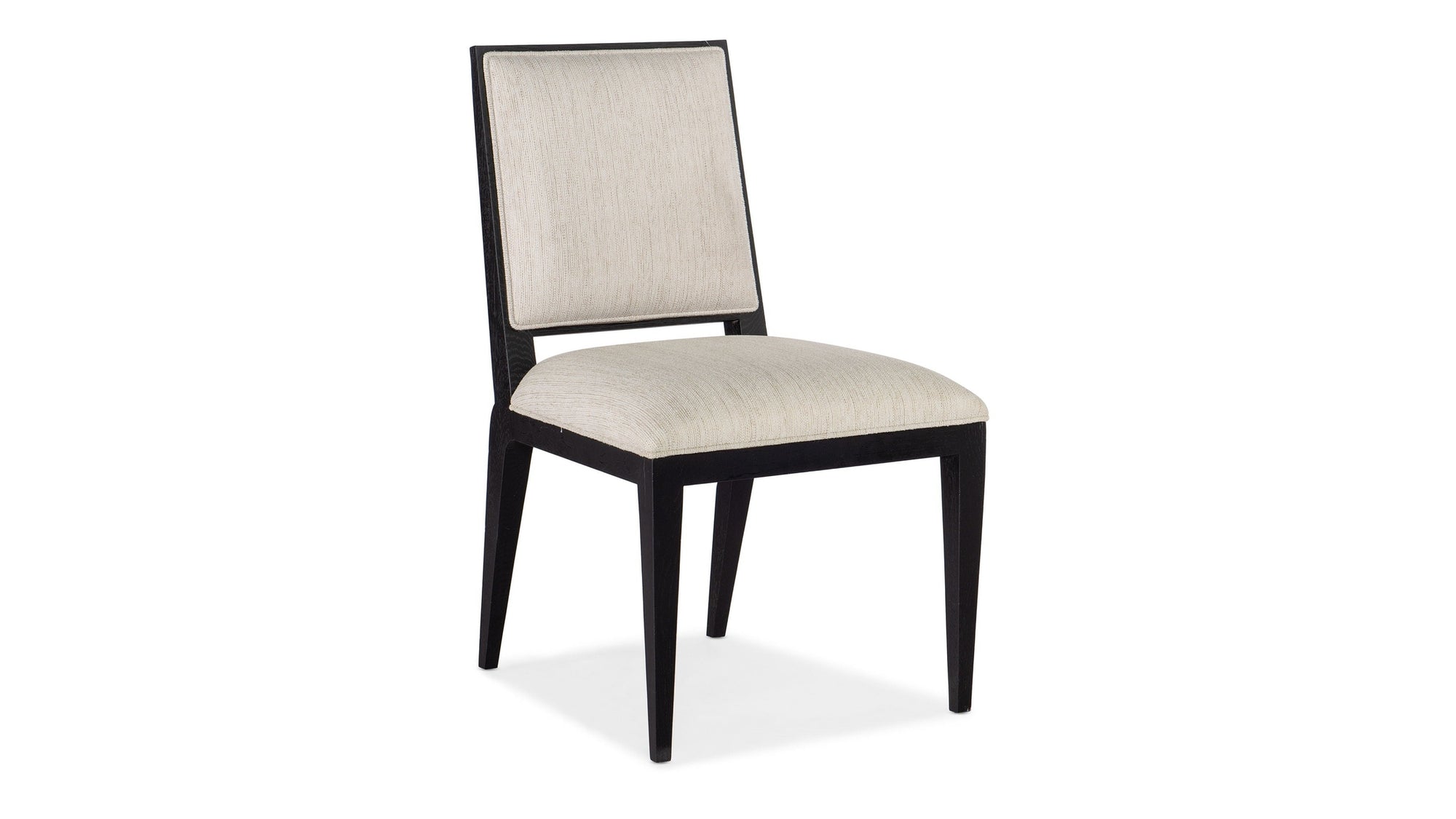 Linville Falls - Upholstered Side Chair Set of 2