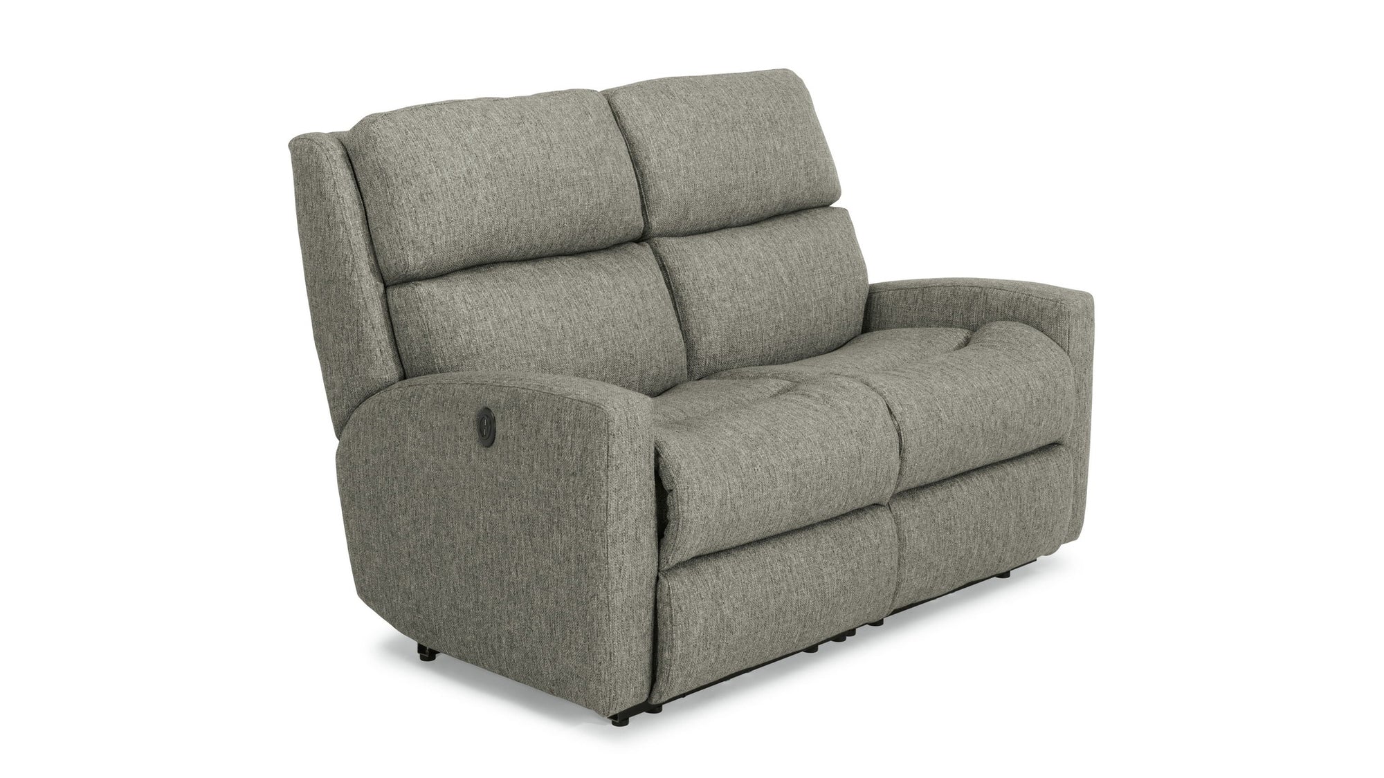Catalina - Reclining Loveseat