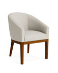 Hayes Upholstered Dining Chair