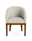 Hayes Upholstered Dining Chair