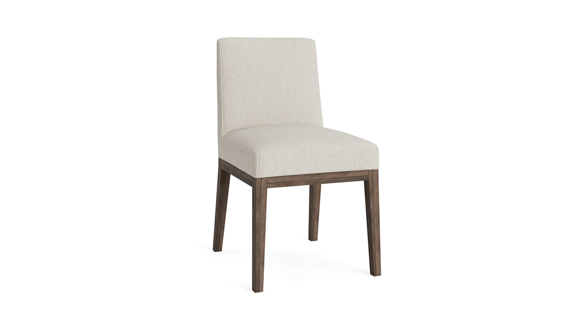 Holt Upholstered Dining Side Chair