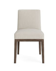 Holt Upholstered Dining Side Chair