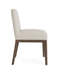 Holt Upholstered Dining Side Chair