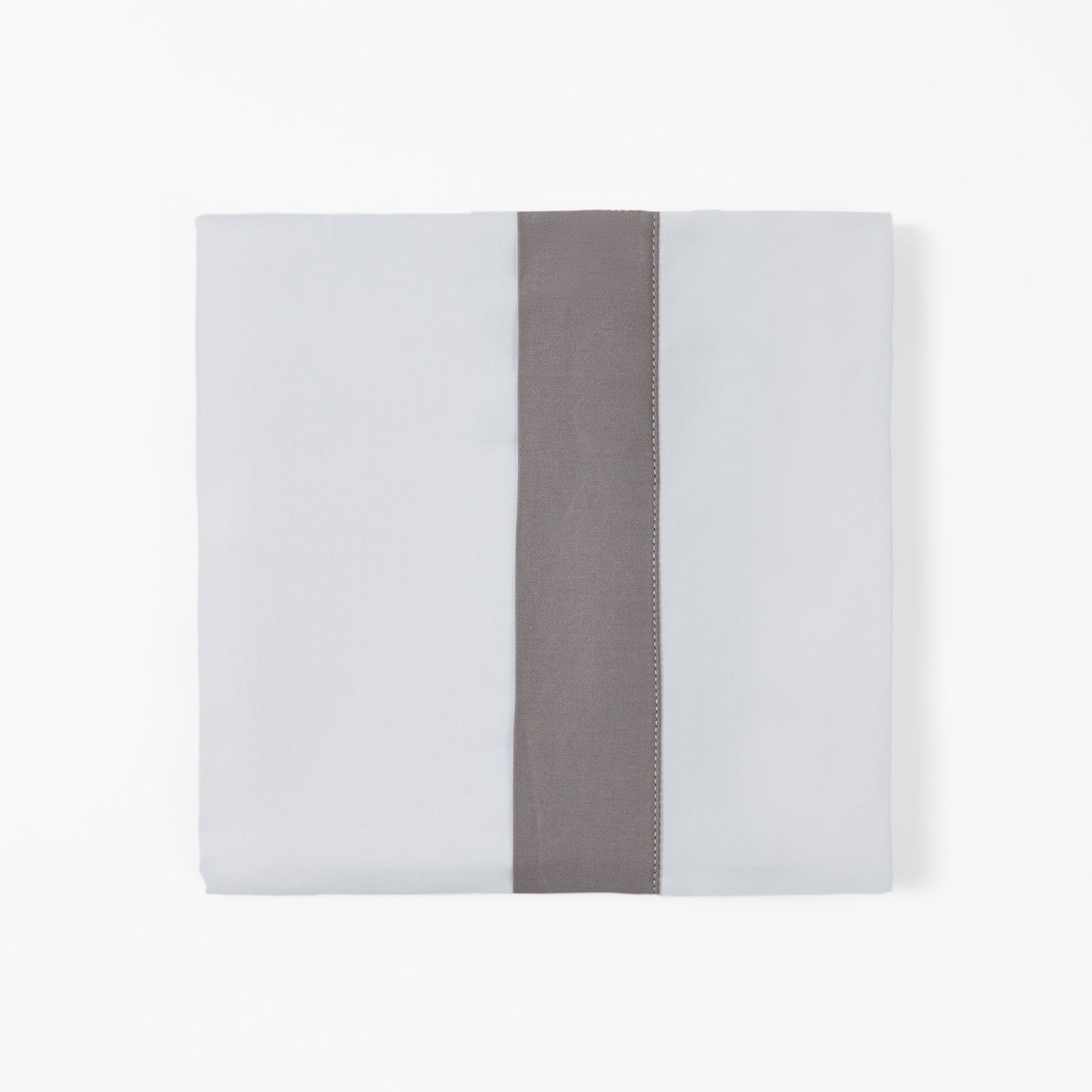Flange Sheet - King 350TC Flange Design Sheet Set (Set of 4) - Gray