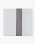 Flange Sheet - King 350TC Flange Design Sheet Set (Set of 4) - Gray