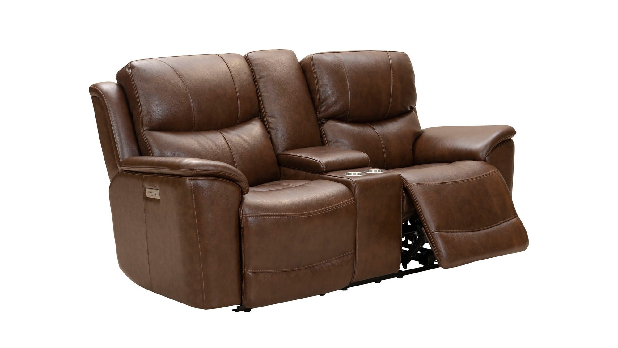 Kaden - Power Reclining Loveseat