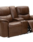 Kaden - Power Reclining Loveseat