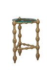 Marcos - End Table