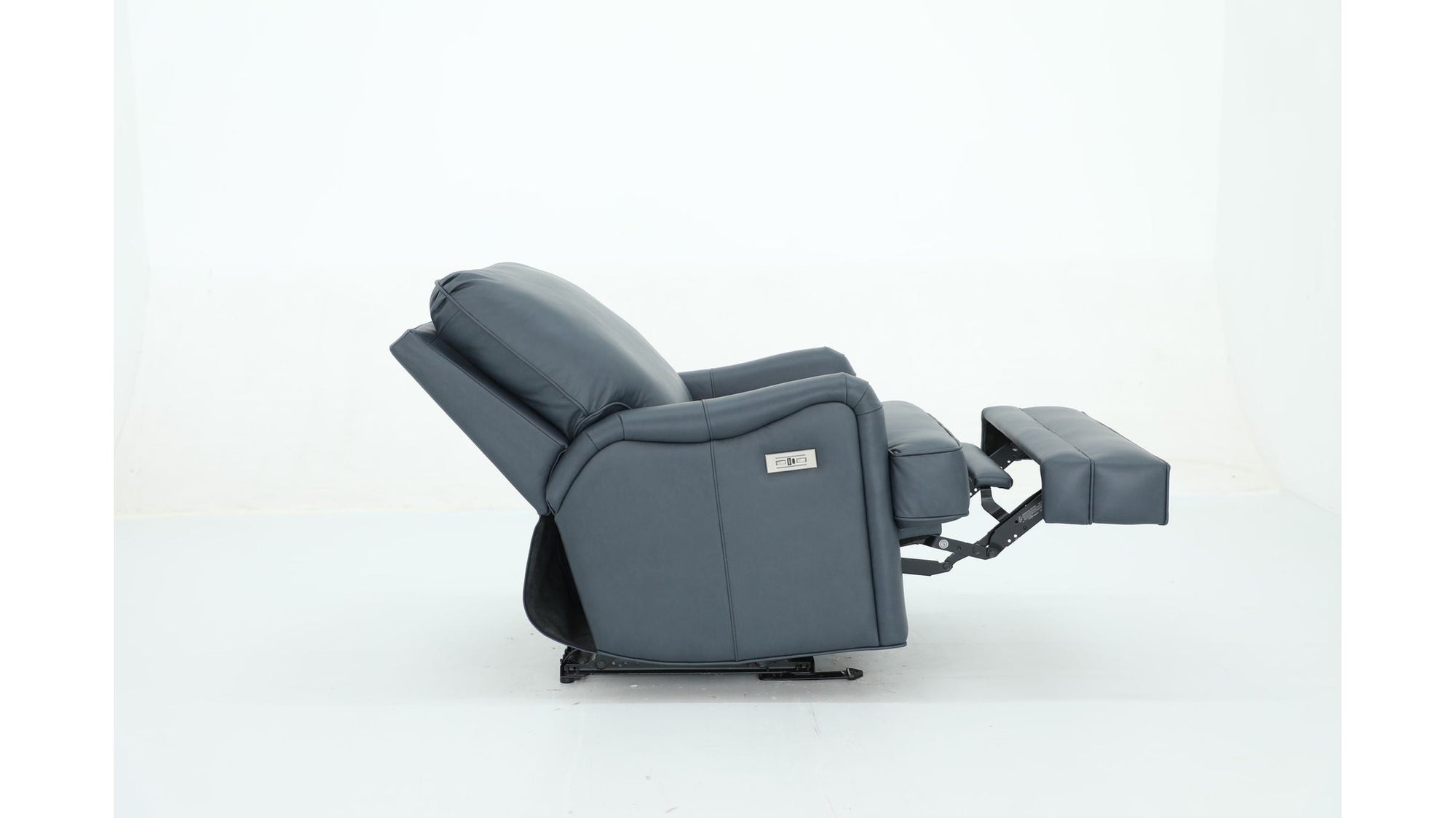 Scarlett - 1P Recliner Wall Hugger