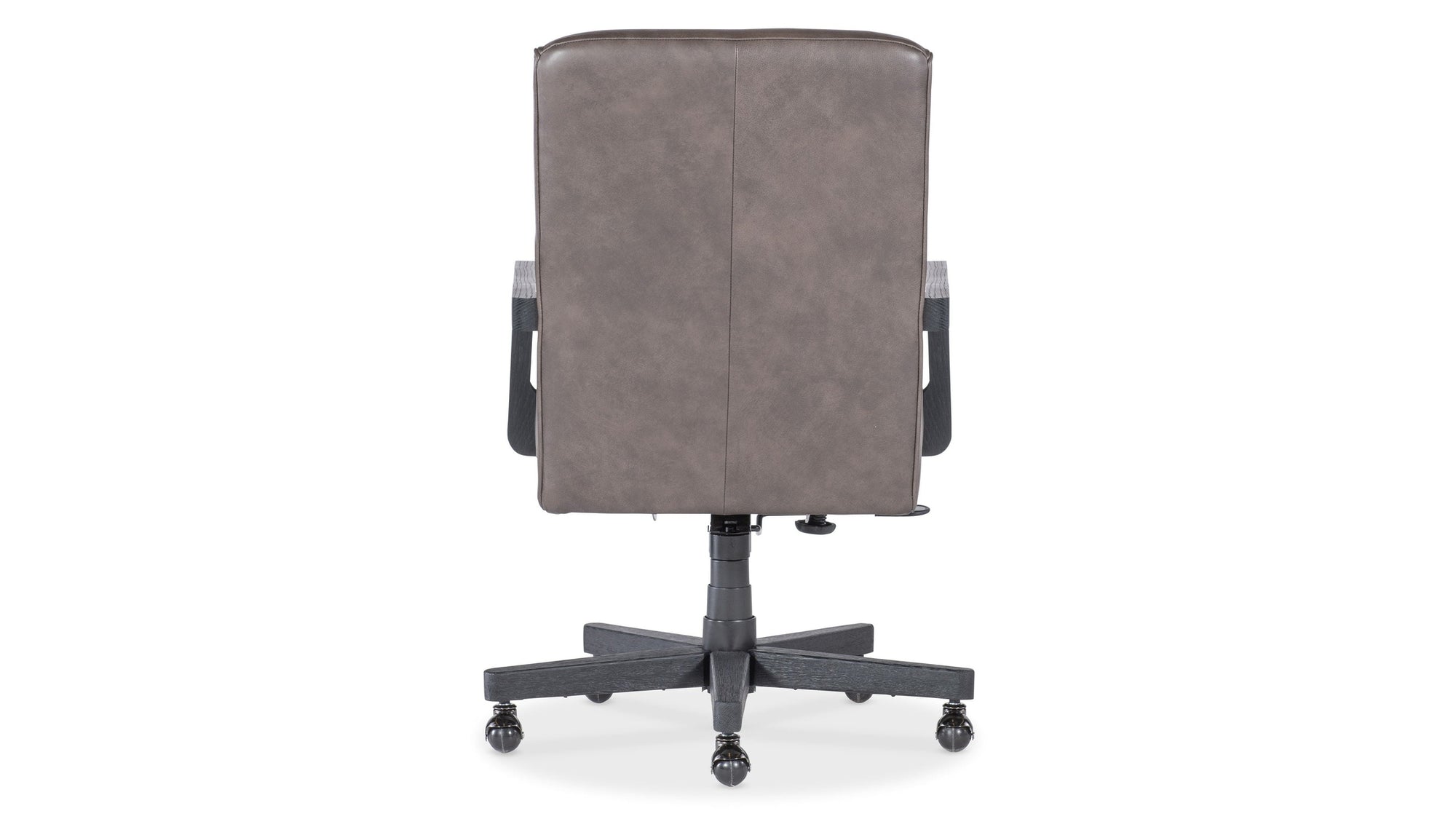 EC - Paloma Executive Swivel Tilt Chair