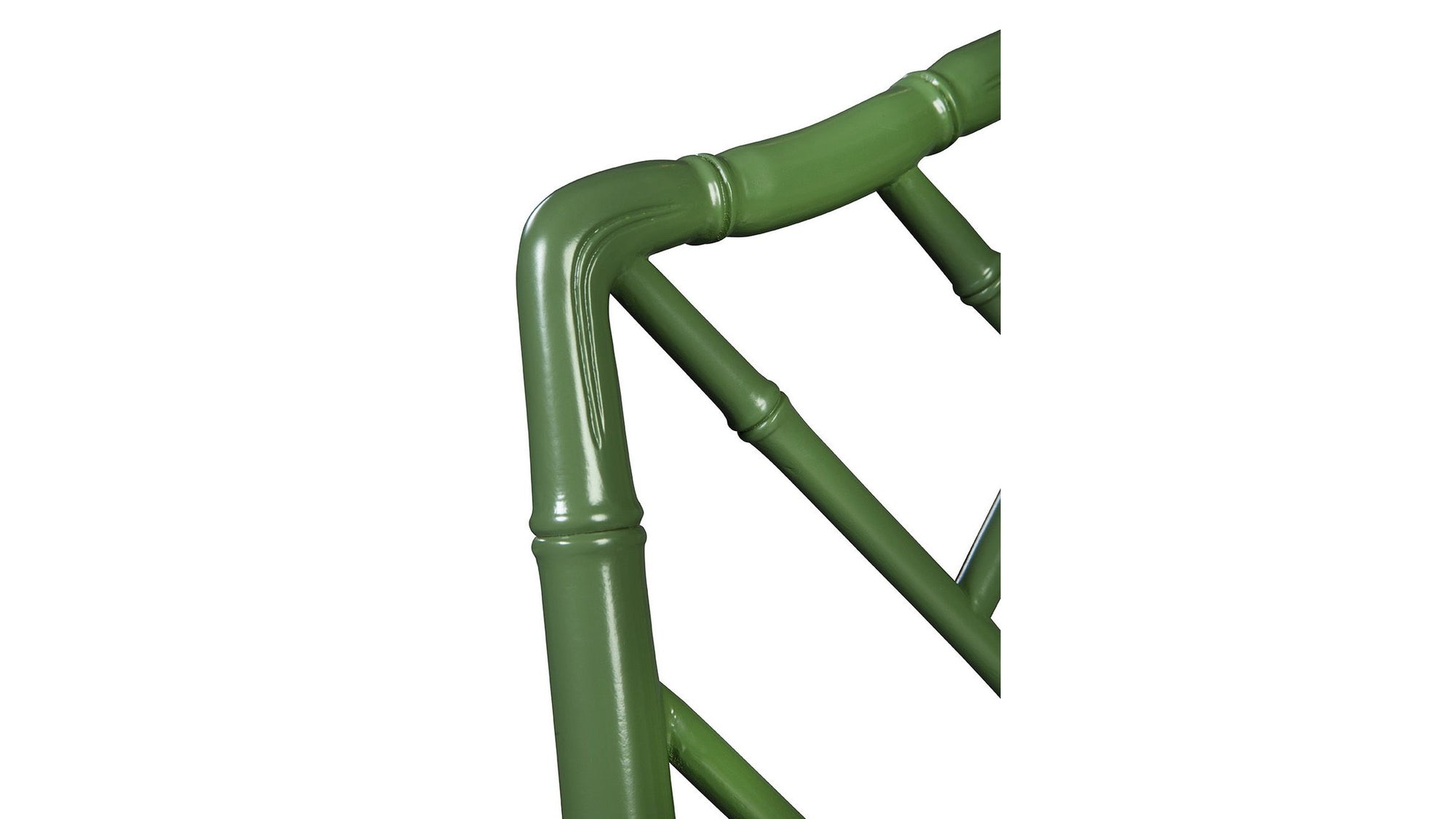 Sawyer - Side Chair Set of 2