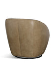 Wade - Swivel Chair