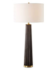 Forage - Lamp