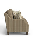 Gianna - Bench Sofa