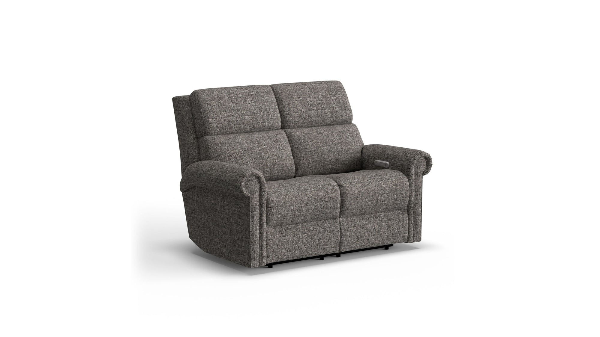 Bernard - Loveseat
