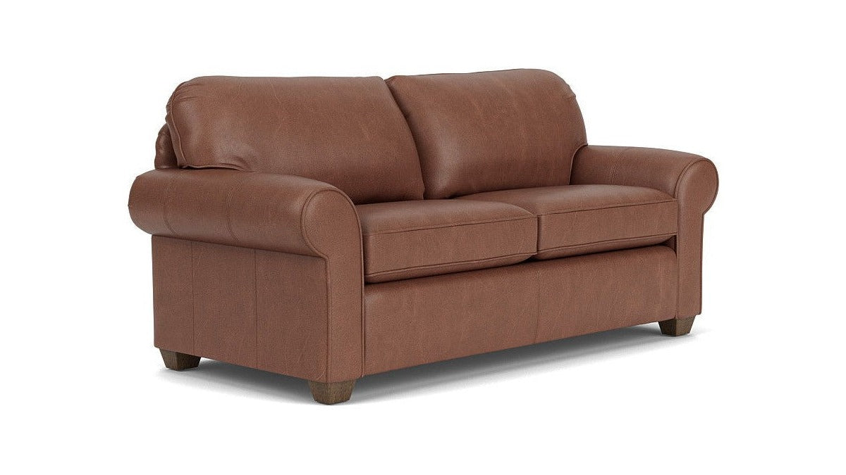 Thornton - Two-Cushion Sofa