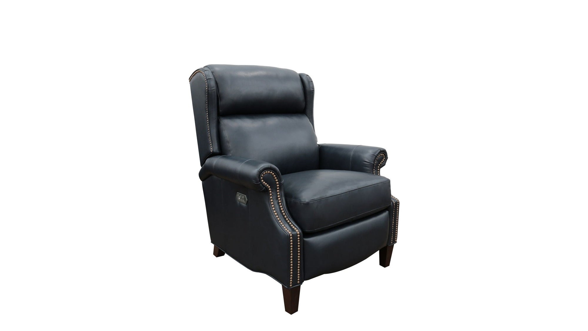 Philadelphia - Power Recliner