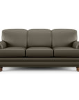 Bay Bridge - Sofa, Nailhead Trim