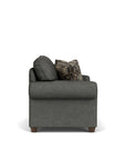 Thornton - Stationary Loveseat