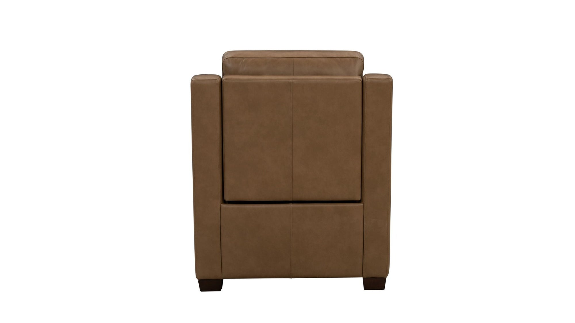 Ayden - Power Recliner With Power Headrest, Power Lumbar