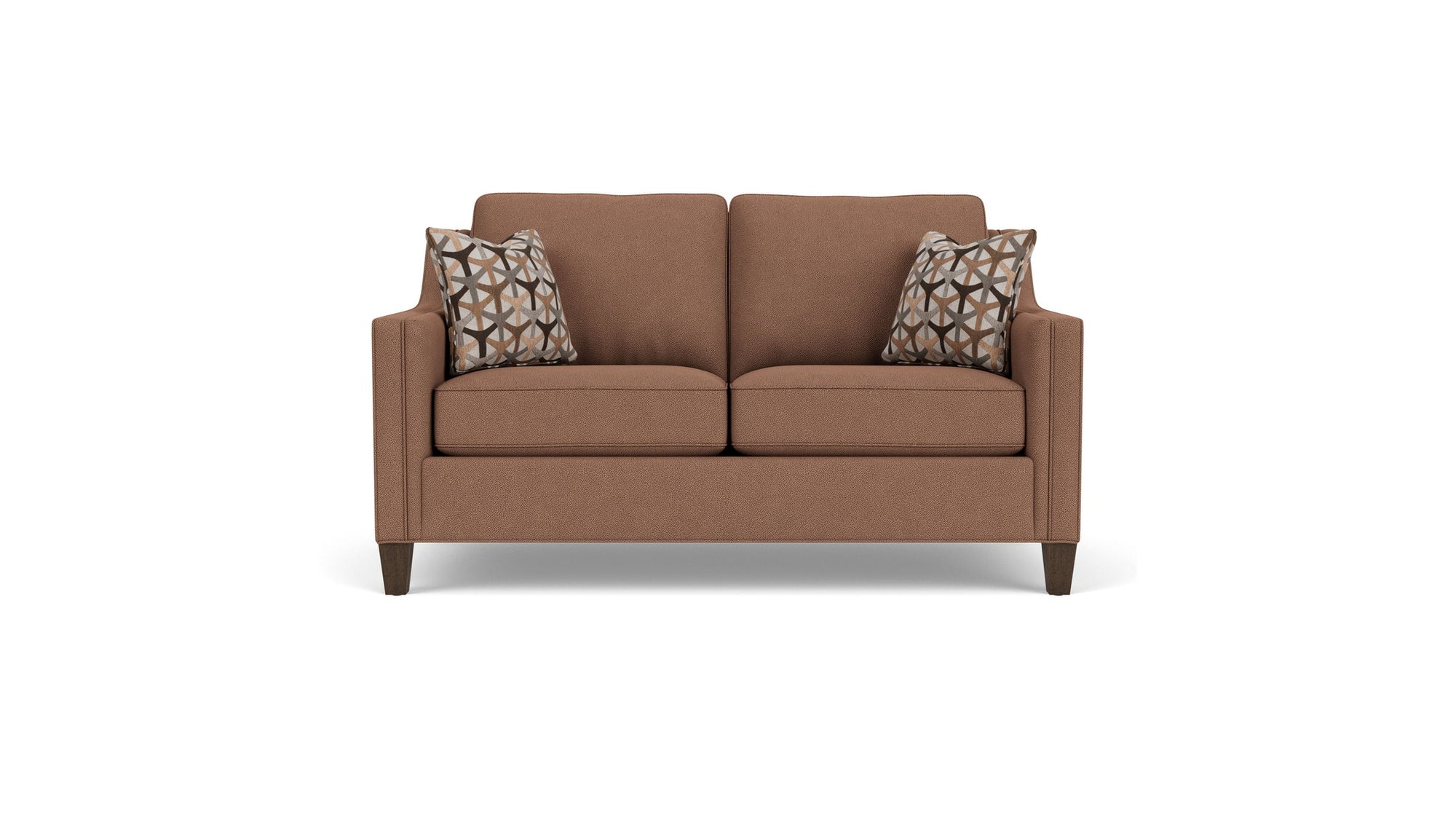 Finley - Stationary Loveseat
