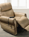 RC - Carroll Power Recliner