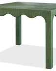 Commerce And Market - Naomi Game Table