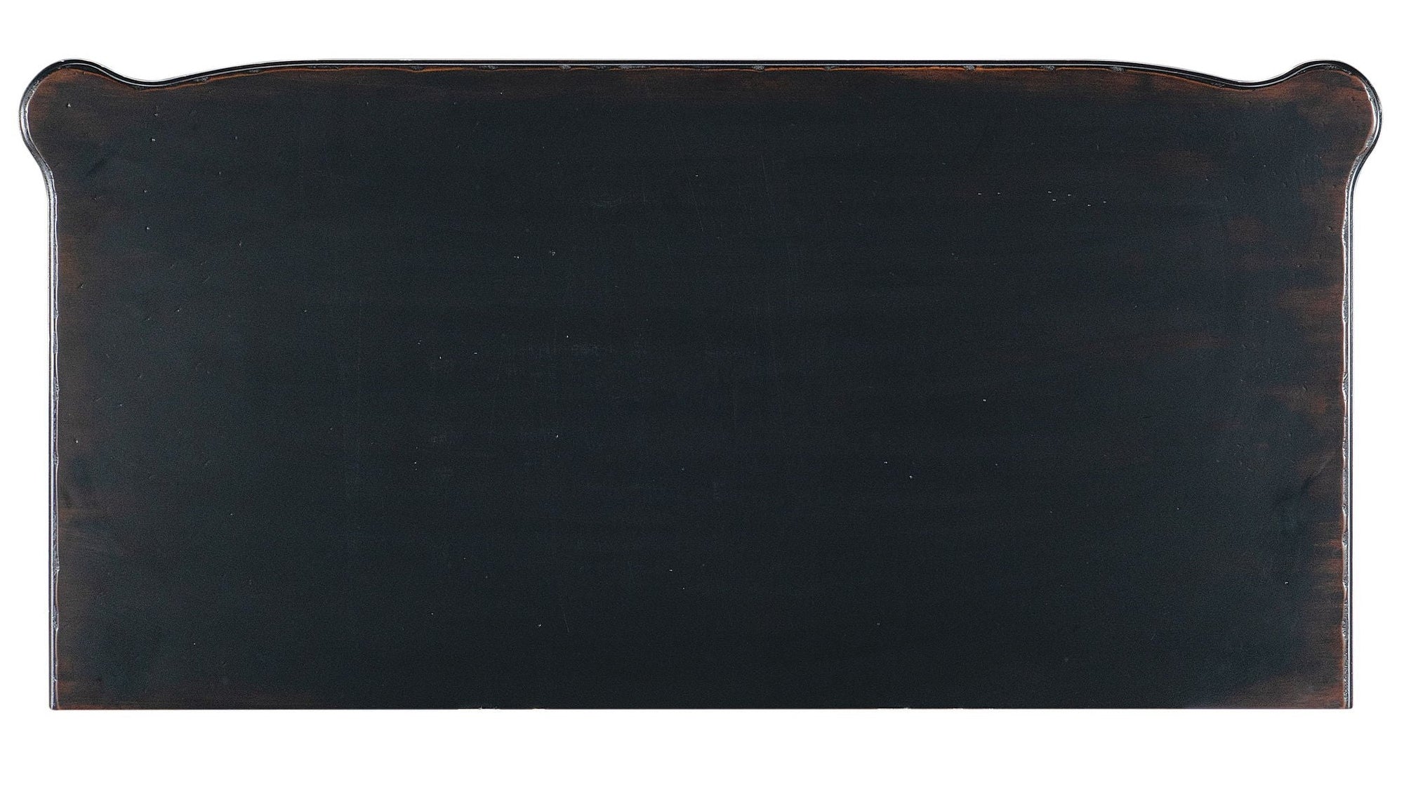 Charleston - Five-Drawer Chest