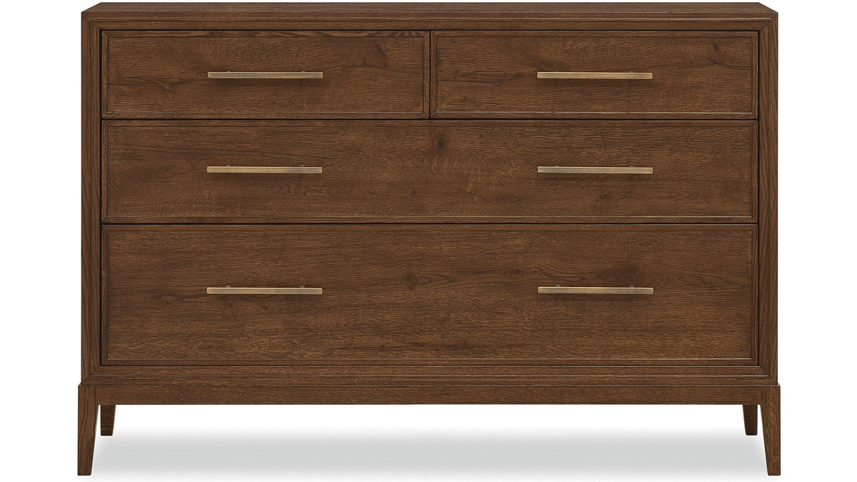 Cashiers - Single Dresser