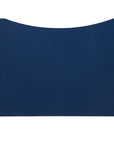 Constellation - Chest