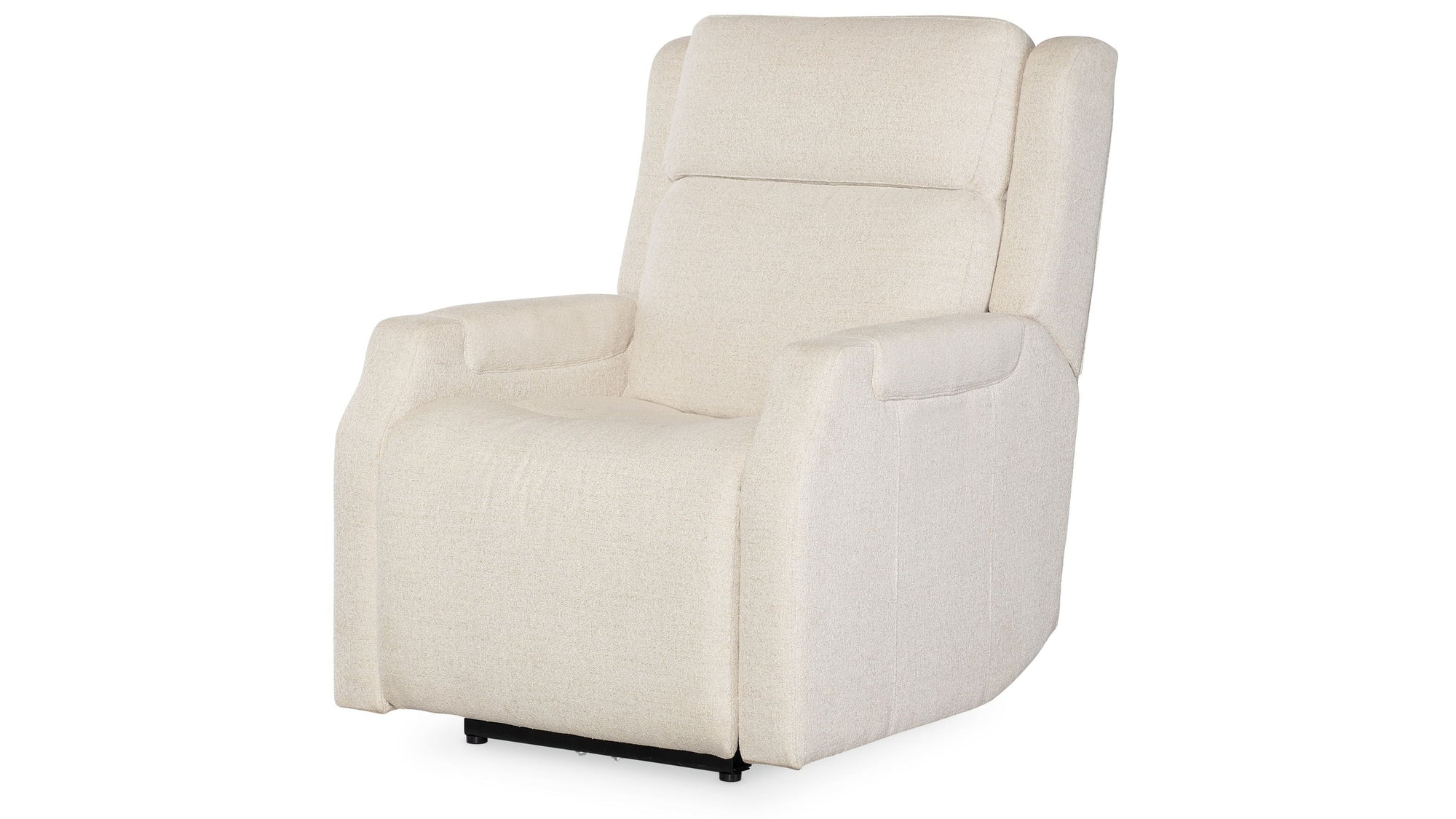 MS - Nelson Zero Gravity Power Recliner With Power Headrest And Lumbar