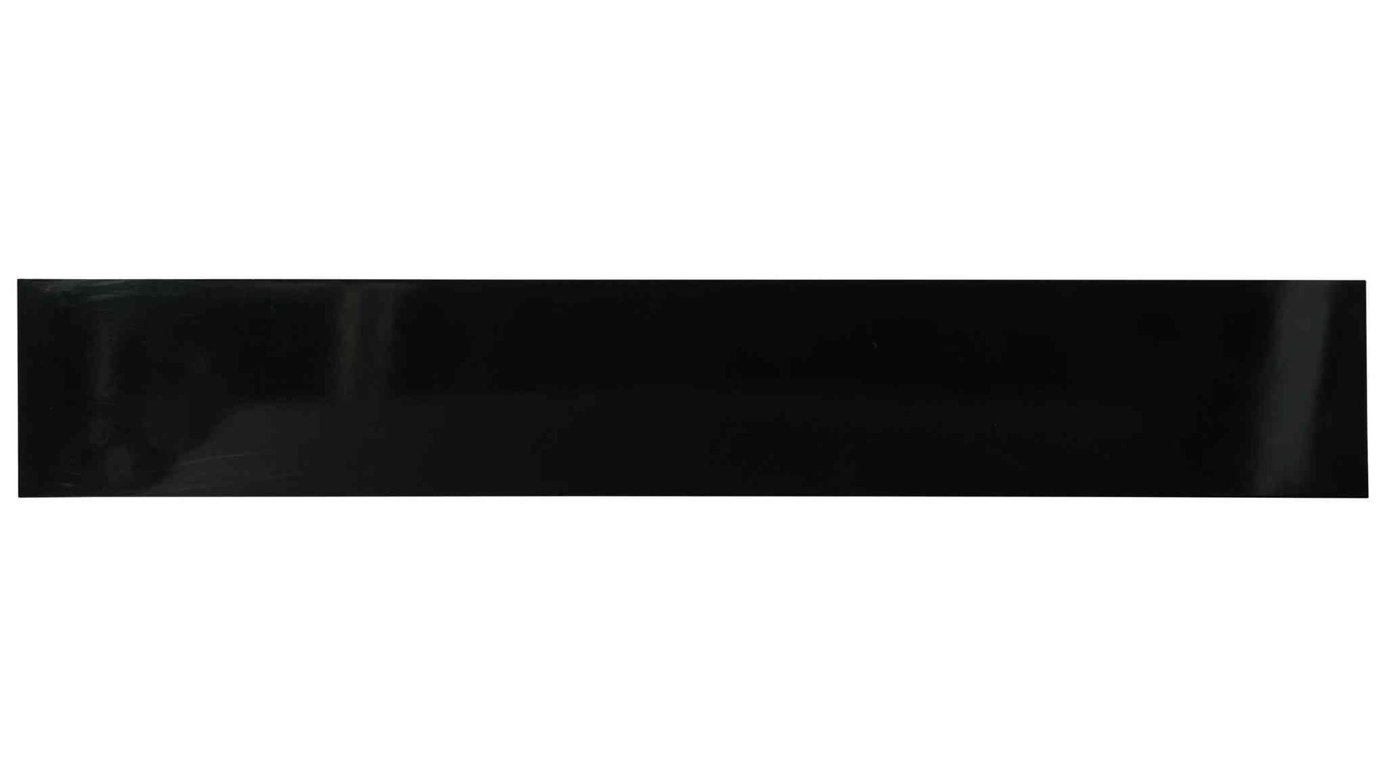 Melange - Vienna Console - Dark Brown