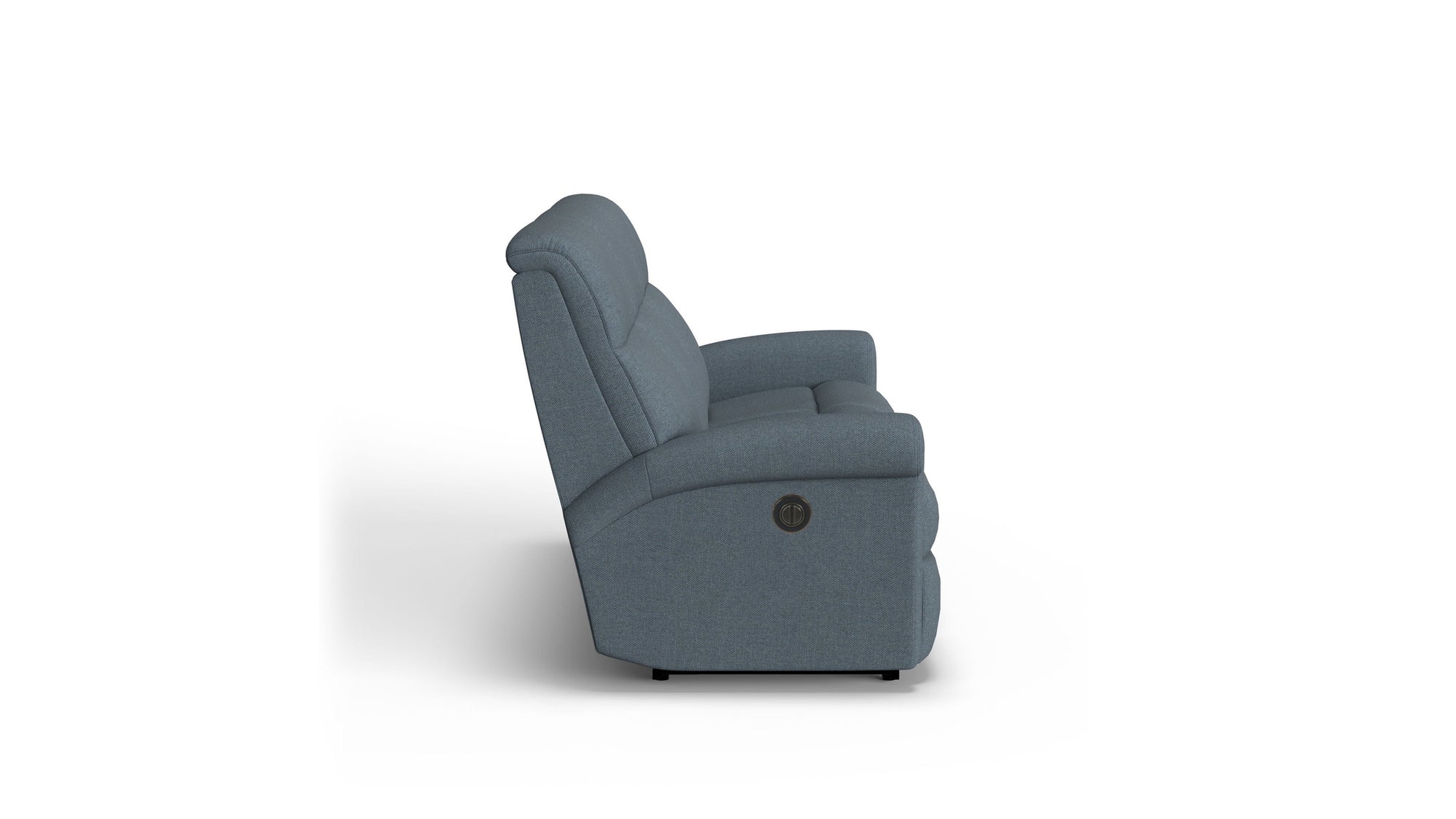 Davis - Reclining Sofa