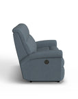 Davis - Reclining Sofa