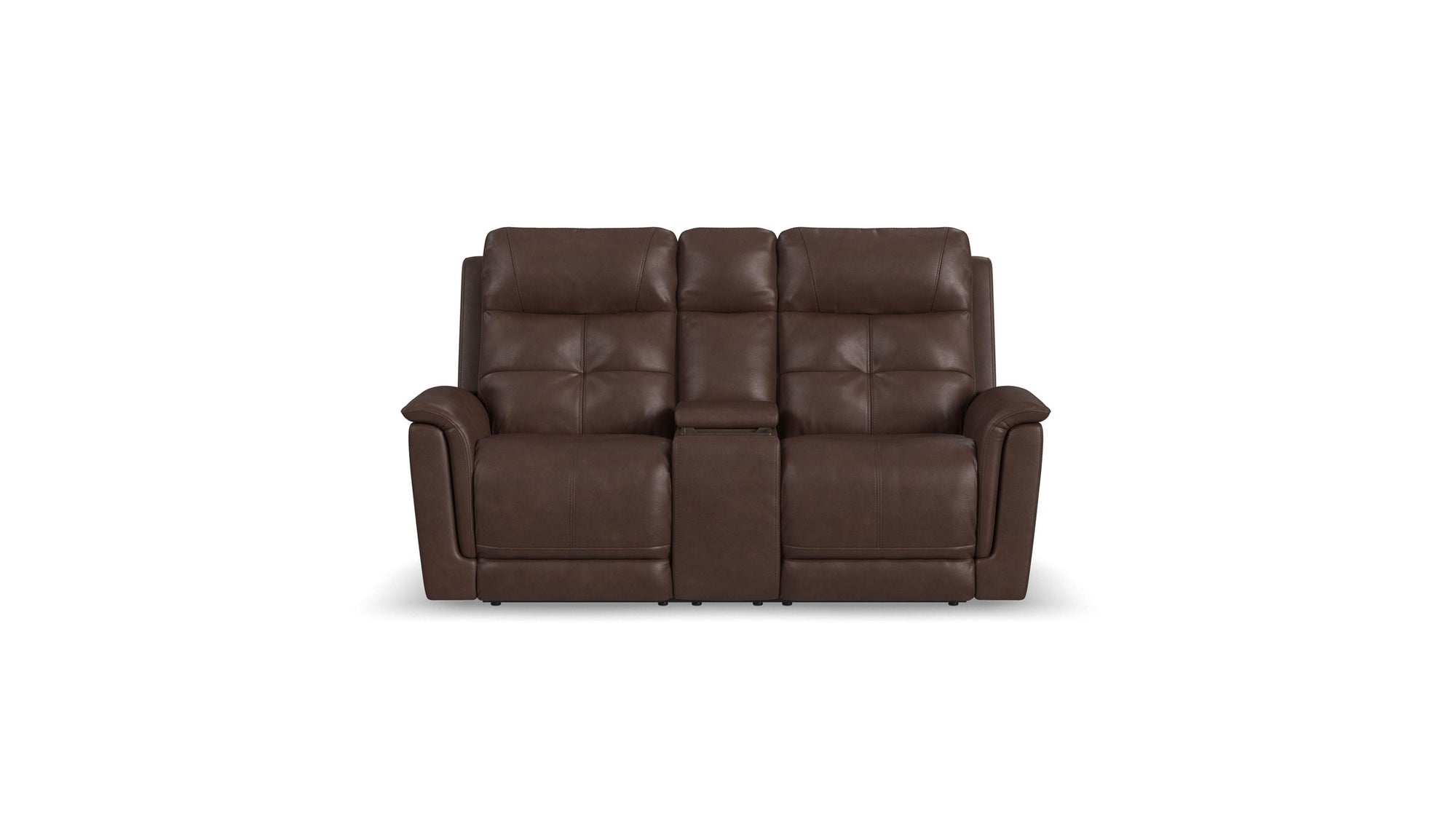 Ranger - Power Reclining Loveseat