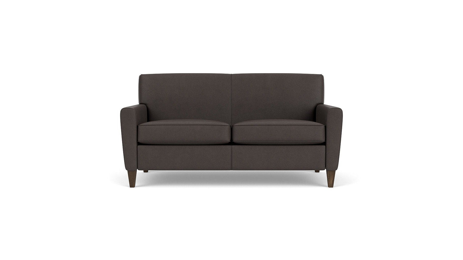 Digby - Stationary Sofa