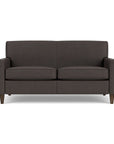Digby - Stationary Sofa