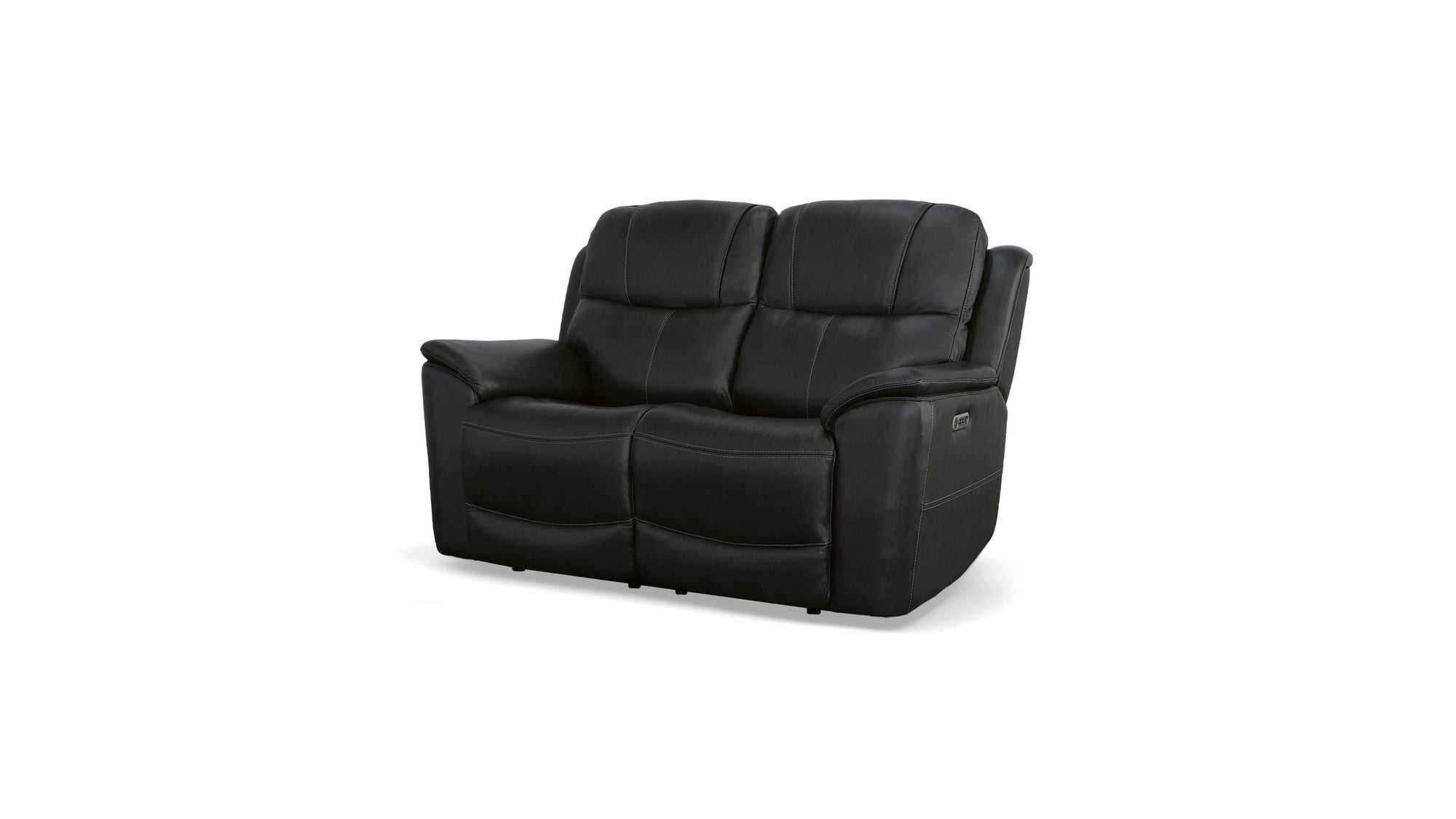 Crew - Power Loveseat