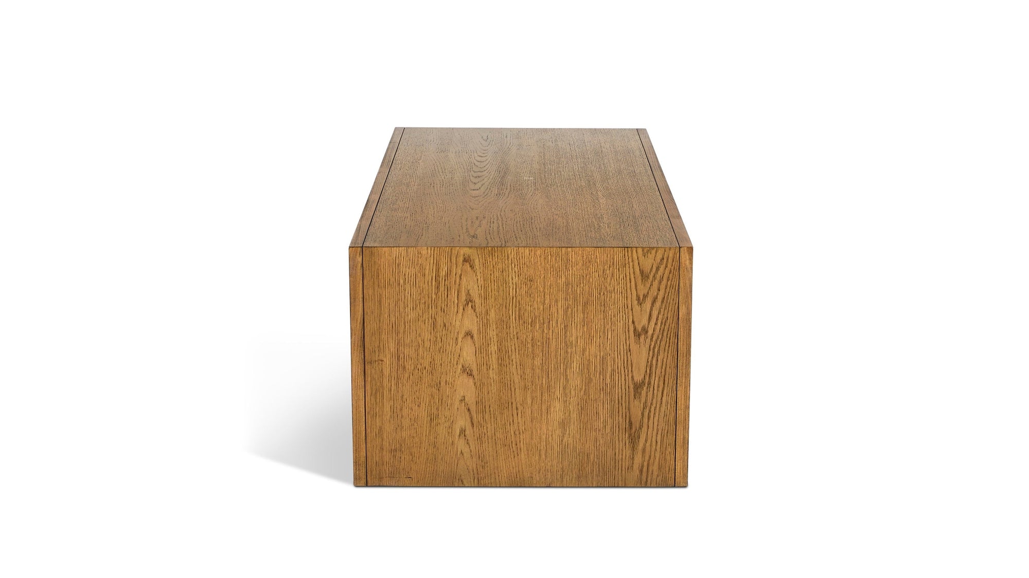 Waterfall - Coffee Table