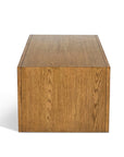 Waterfall - Coffee Table