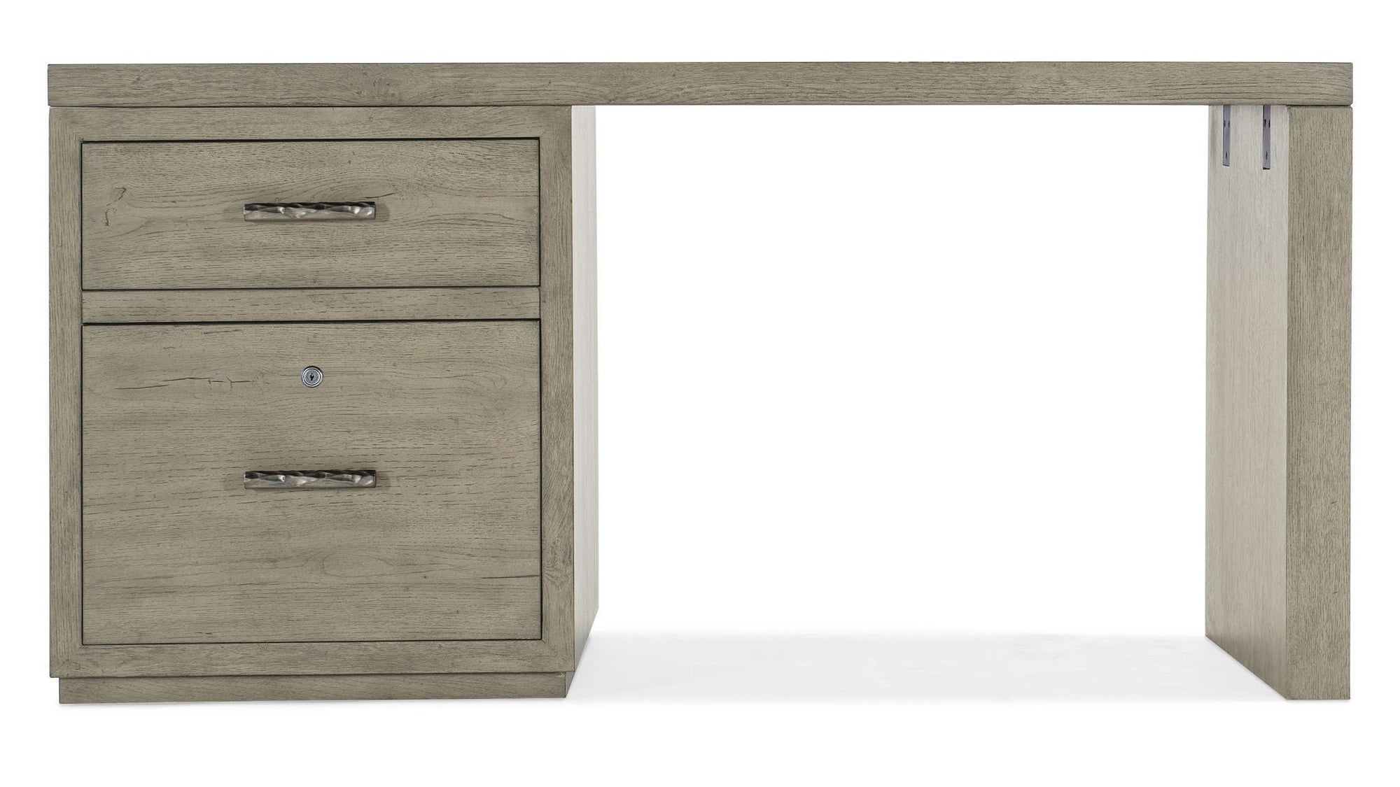 Linville Falls - Desk 60" Top
