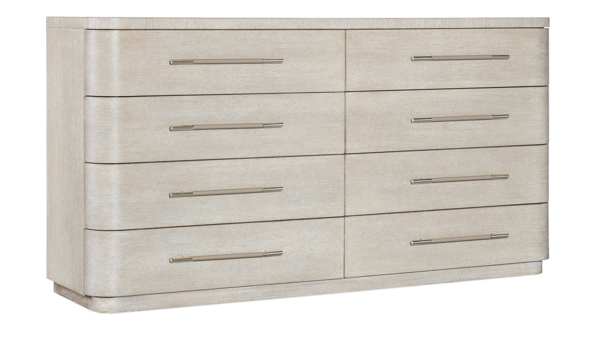 Modern Mood - Dresser