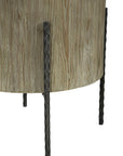 Williamsburg - Table
