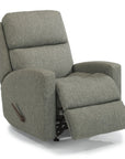 Catalina - Manual Recliner