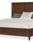 Archives - Panel Bed