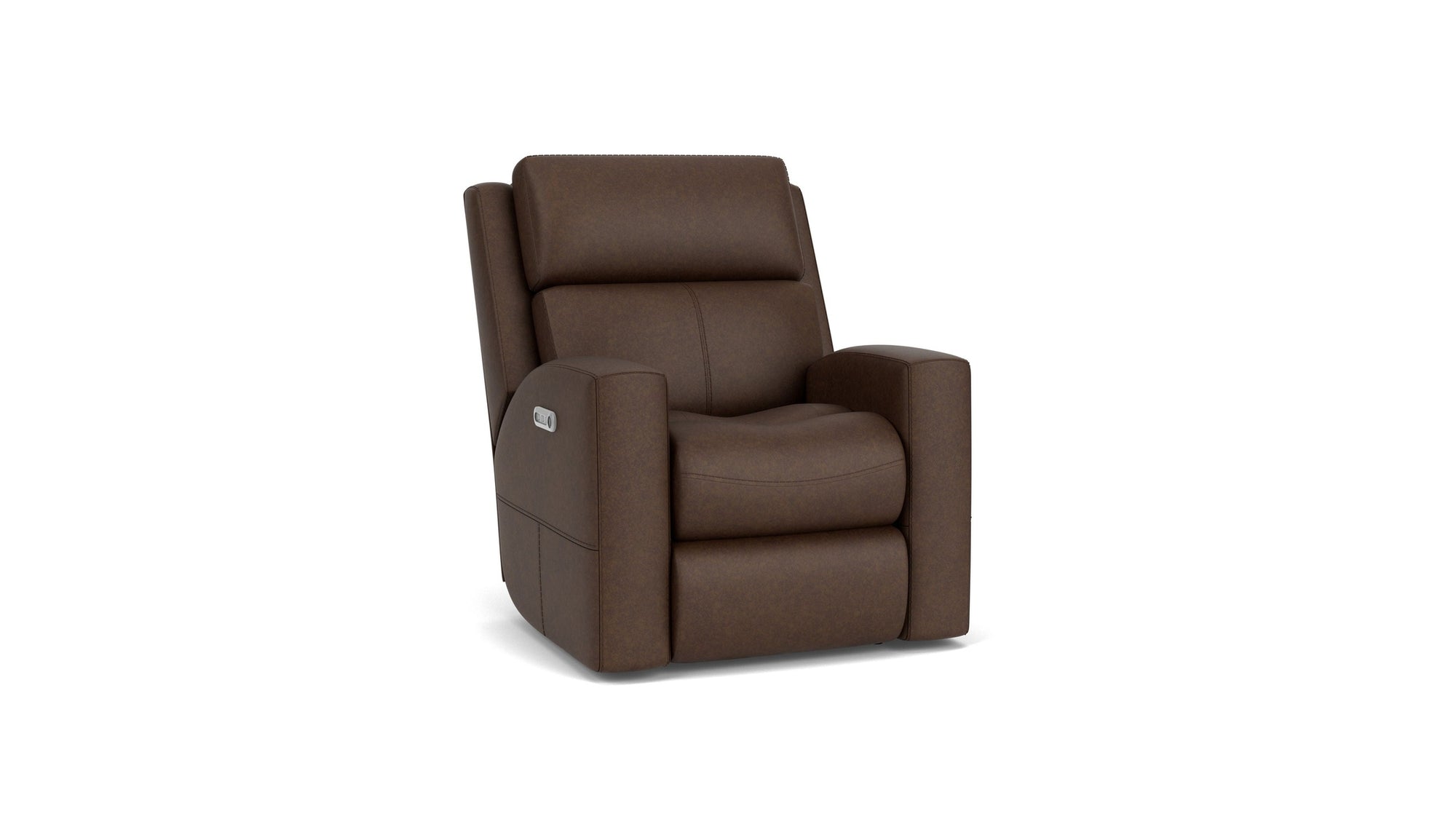 Score - Power Recliner