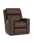 Score - Power Recliner