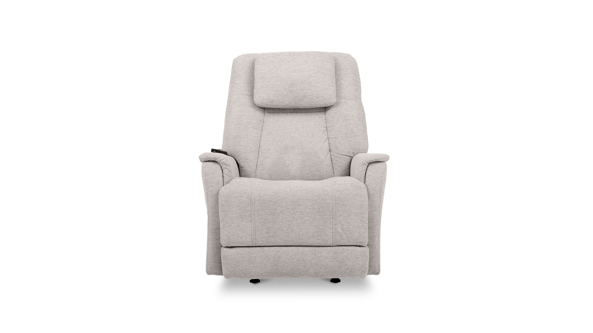 Zecliner Model 3+ - Power Sleep Chair