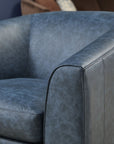 Jewel - Swivel Chair